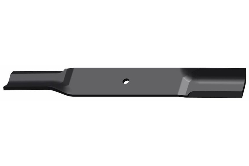 Blade-19" - Originale Toro - 86-0010-03