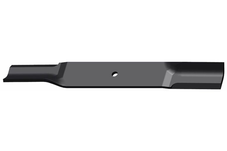 Blade-19" - Originale Toro - 86-0010-03