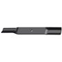 Blade-19" - Originale Toro - 86-0010-03