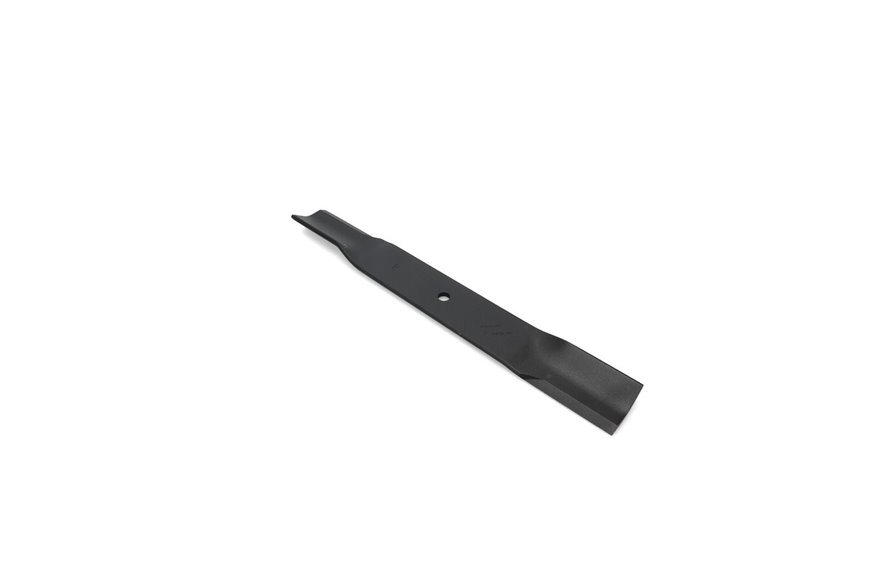 Blade-19" - Originale Toro - 86-0010-03