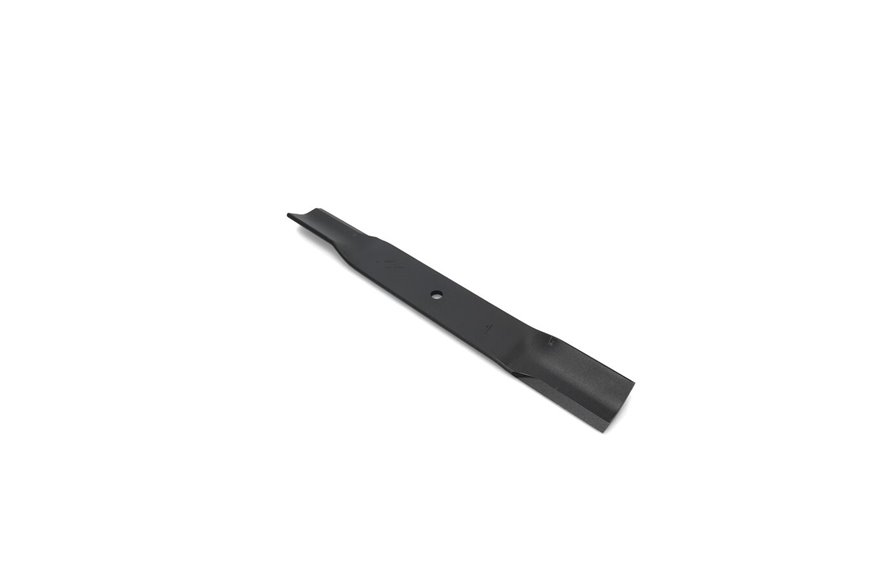 Blade-19" - Originale Toro - 86-0010-03