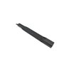 Blade-19" - Originale Toro - 86-0010-03