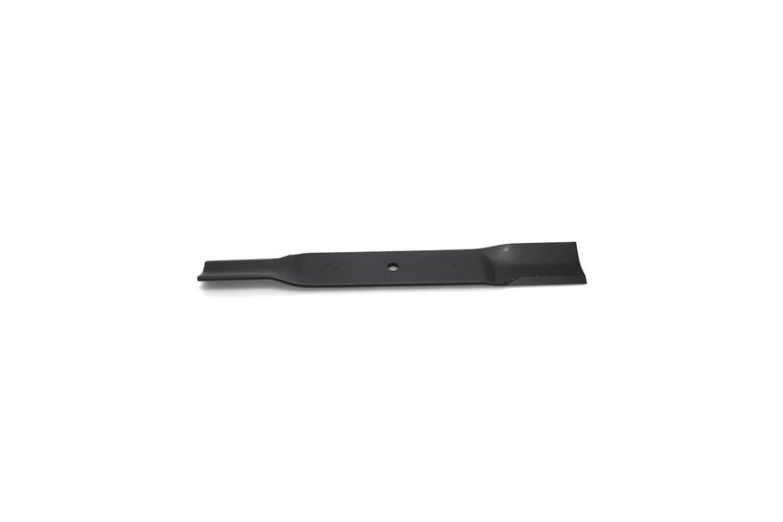 Blade-19" - Originale Toro - 86-0010-03