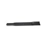 Blade-19" - Originale Toro - 86-0010-03