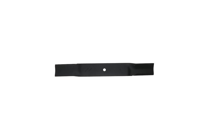 Blade-19" - Originale Toro - 86-0010-03