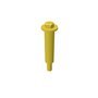 Bolt-Shoulder - Originale Toro - 139-2551