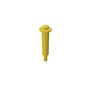 Bolt-Shoulder - Originale Toro - 139-2551