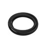 Belt-Deck, 42 Tcz - Originale Toro - 79002