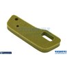 Luftfilter - Original Husqvarna - 537061901