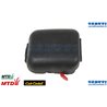 Air Filter Coperchio Assembly - MTD / Cub Cadet - Originale - 753-04223