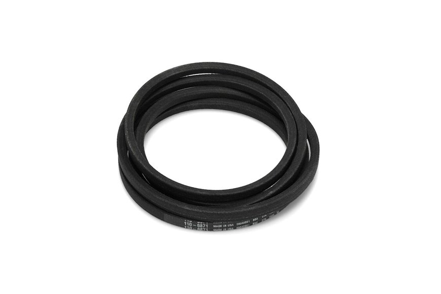 Belt-Deck, 42 Tcz - Originale Toro - 79002