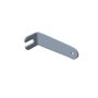 Bracket-Fork - Originale Toro - 119-2302-01