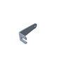 Bracket-Fork - Originale Toro - 119-2302-01