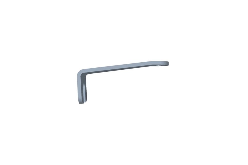 Bracket-Fork - Originale Toro - 119-2302-01