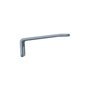 Bracket-Fork - Originale Toro - 119-2302-01