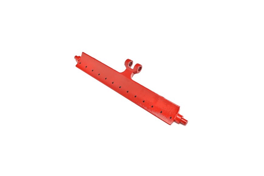 Bedbar - Originale Toro - 93-2511-01