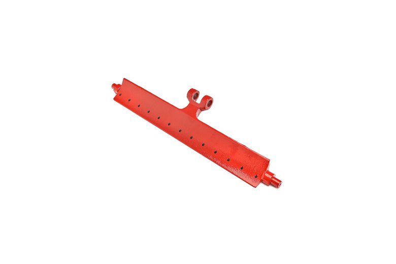 Bedbar - Originale Toro - 93-2511-01