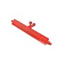Bedbar - Originale Toro - 93-2511-01