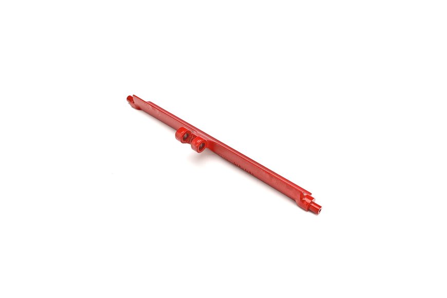 Bedbar - Originale Toro - 93-2511-01