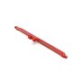 Bedbar - Originale Toro - 93-2511-01
