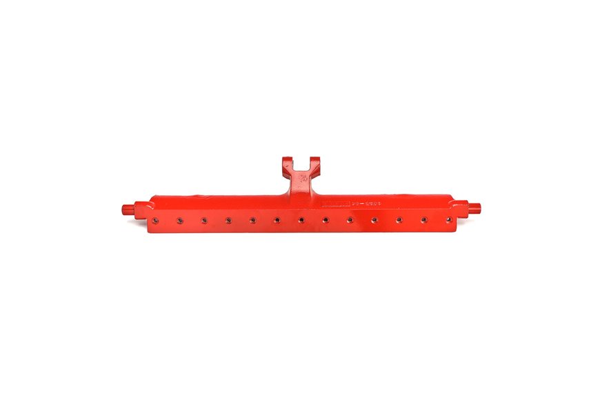 Bedbar - Originale Toro - 93-2511-01
