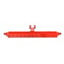 Bedbar - Originale Toro - 93-2511-01