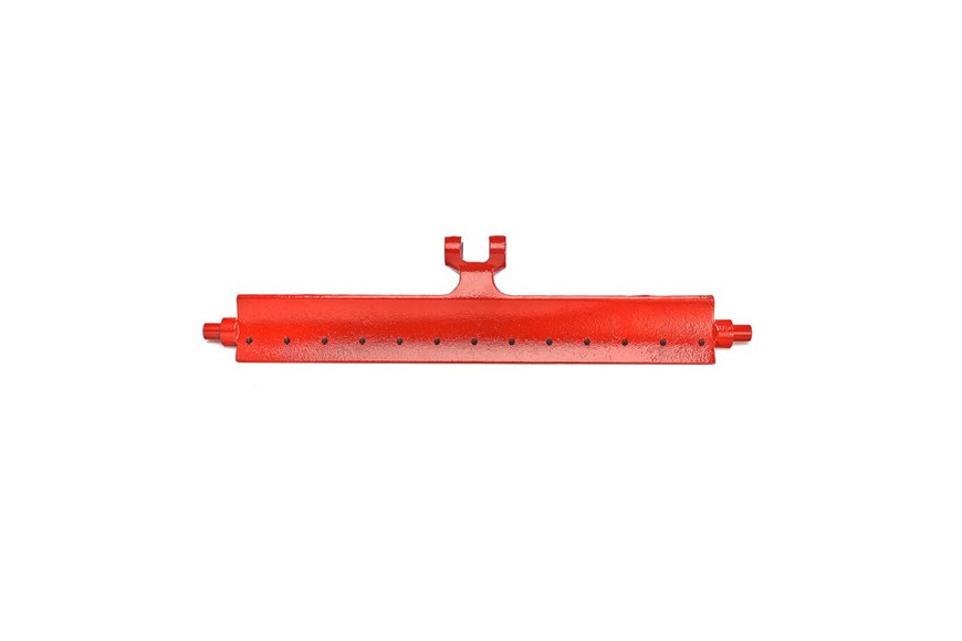 Bedbar - Originale Toro - 93-2511-01