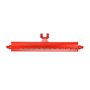Bedbar - Originale Toro - 93-2511-01