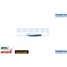 Air Vane Cover Plate - MTD / Cub Cadet - Originale - 751-14605 - Sostituisce - 751-14605
