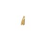 Bracket-Belt, Seat - Originale Toro - 115-5060-03