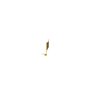 Bracket-Belt, Seat - Originale Toro - 115-5060-03