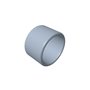 Bearing-Needle - Originale Toro - 6838
