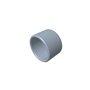 Bearing-Needle - Originale Toro - 6838