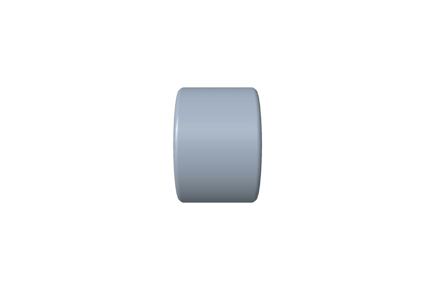 Bearing-Needle - Originale Toro - 6838