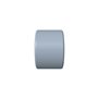 Bearing-Needle - Originale Toro - 6838