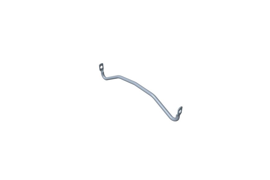 Brace-Front - Originale Toro - 117-4161