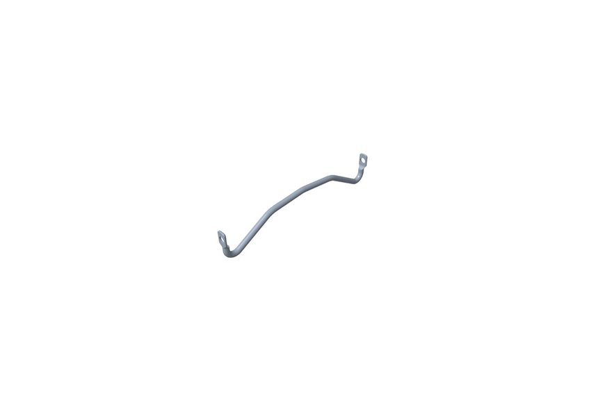 Brace-Front - Originale Toro - 117-4161