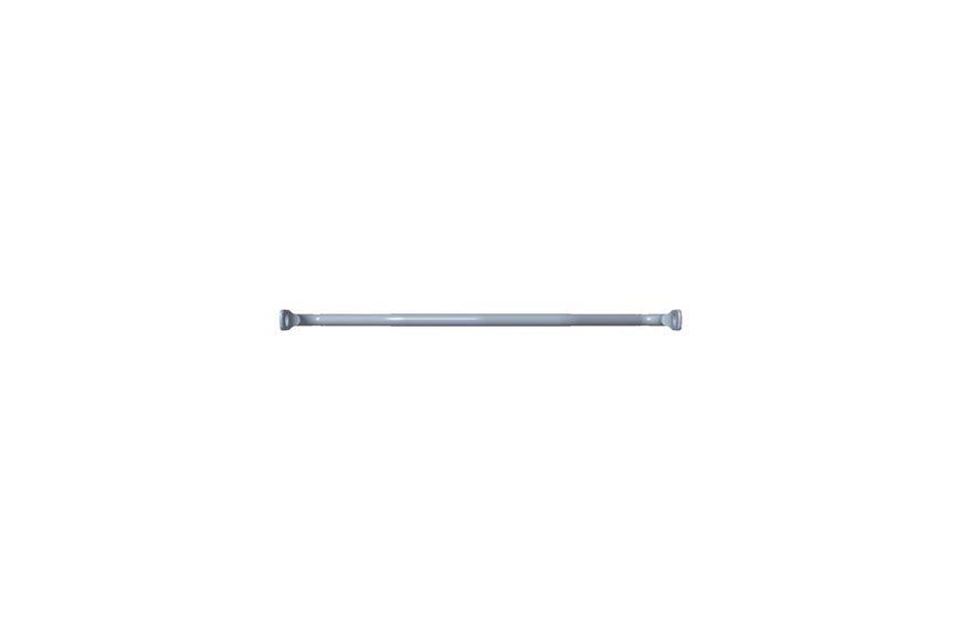 Brace-Front - Originale Toro - 117-4161