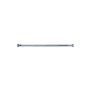 Brace-Front - Originale Toro - 117-4161