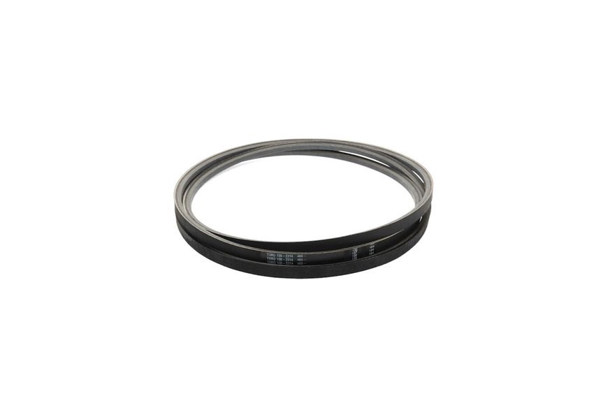 Belt - Originale Toro - 100-2314