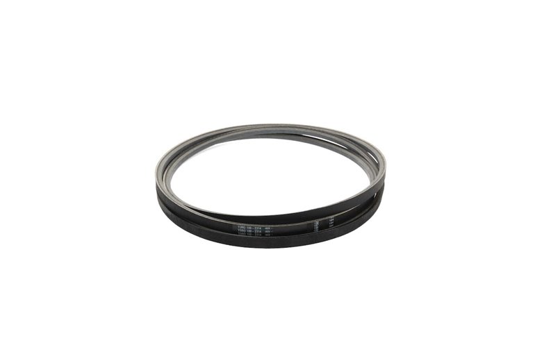 Belt - Originale Toro - 100-2314