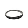 Belt - Originale Toro - 100-2314