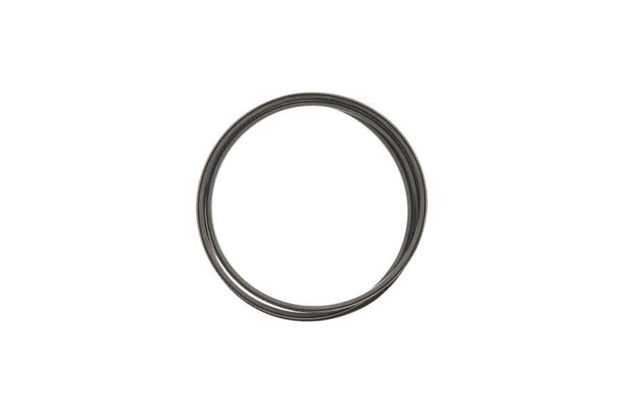 Belt - Originale Toro - 100-2314