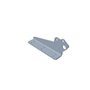 Bracket-Hinge, Rh - Originale Toro - 105-8204-03