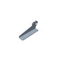 Bracket-Hinge, Rh - Originale Toro - 105-8204-03