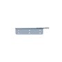 Bracket-Hinge, Rh - Originale Toro - 105-8204-03