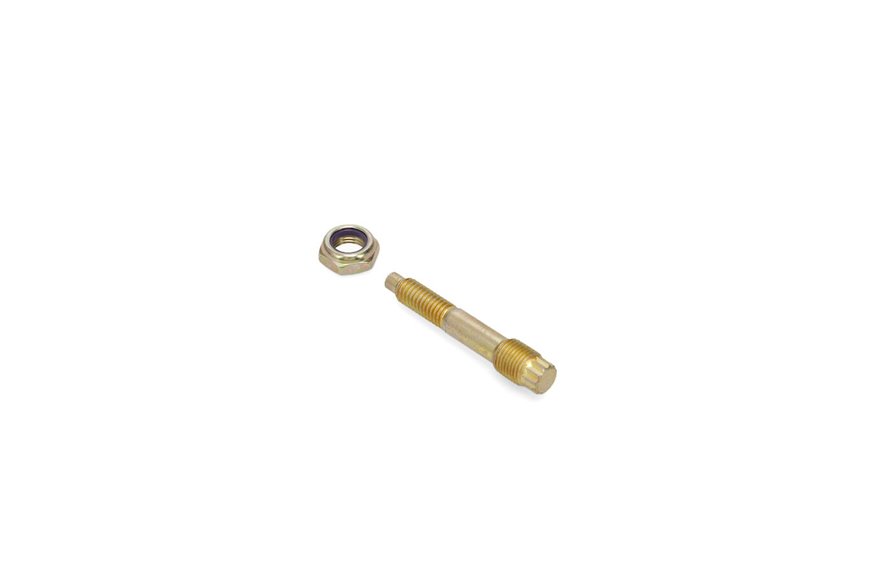 Bedbar Bolt Replacement Asm - Originale Toro - 119-4050