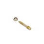 Bedbar Bolt Replacement Asm - Originale Toro - 119-4050