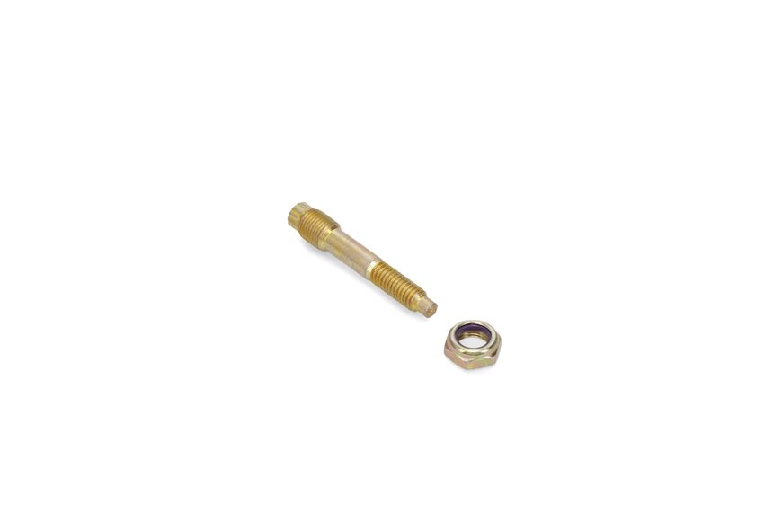Bedbar Bolt Replacement Asm - Originale Toro - 119-4050