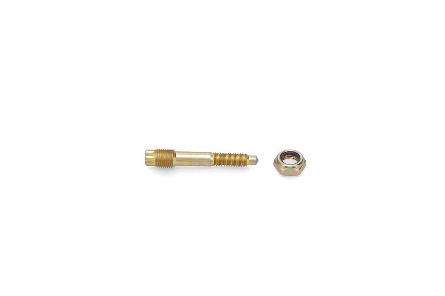 Bedbar Bolt Replacement Asm - Originale Toro - 119-4050